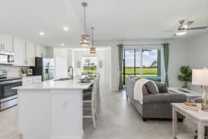 12550 GALAPAGOS COURT, VENICE, FL 34293 - MLS#MFRD6142749