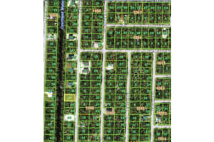 329 OVERBROOK STREET, PORT CHARLOTTE, FL 33954 Sold 02/23/26