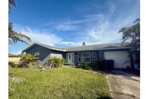 133 Paddington Rd, VENICE