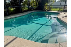 133 PADDINGTON ROAD, VENICE, FL 34293 - MLS#MFRD6142754