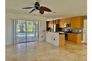 133 PADDINGTON ROAD, VENICE, FL 34293 - MLS#MFRD6142754