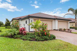 24028 CANTERWOOD WAY, VENICE, FL 34293 - MLS#MFRD6142755