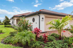 24028 CANTERWOOD WAY, VENICE, FL 34293 - MLS#MFRD6142755