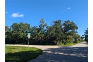 16506 MCLAURY AVENUE, PORT CHARLOTTE, FL 33954 - MLS#MFRD6142756