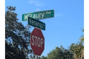 16506 MCLAURY AVENUE, PORT CHARLOTTE, FL 33954 - MLS#MFRD6142756