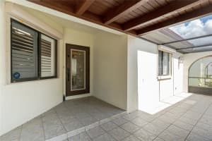 1640 ATARES #23, PUNTA GORDA, FL 33950 - MLS#MFRD6142757