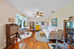 7690 CASTLEBERRY TERRACE, ENGLEWOOD, FL 34224 Sold 08/29/25
