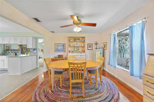7690 CASTLEBERRY TERRACE, ENGLEWOOD, FL 34224 Sold 08/29/25