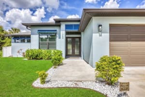 1269 LAVINA STREET, NORTH PORT, FL 34286 - MLS#MFRD6142762