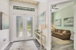 1269 LAVINA STREET, NORTH PORT, FL 34286 - MLS#MFRD6142762