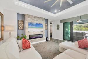 1269 LAVINA STREET, NORTH PORT, FL 34286 - MLS#MFRD6142762