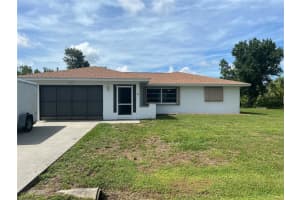 11029 Vanessa Ave, ENGLEWOOD