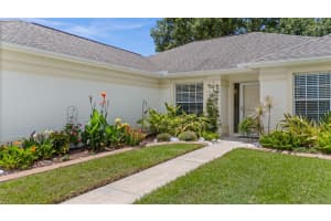 237 PARK FOREST BOULEVARD, ENGLEWOOD, FL 34223 - MLS#MFRD6142768