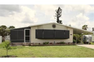 1441 Kingfisher Dr, ENGLEWOOD 1441 Kingfisher Dr, ENGLEWOOD