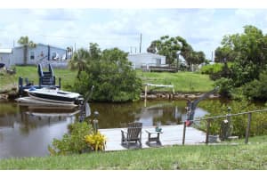 1441 KINGFISHER DRIVE, ENGLEWOOD, FL 34224 - MLS#MFRD6142771