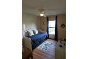 1441 KINGFISHER DRIVE, ENGLEWOOD, FL 34224 - MLS#MFRD6142771