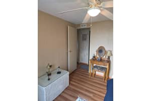 1441 KINGFISHER DRIVE, ENGLEWOOD, FL 34224 - MLS#MFRD6142771