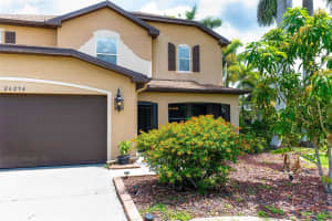 26294 BRIDGEWATER ROAD, PUNTA GORDA, FL 33983 Sold 07/11/25