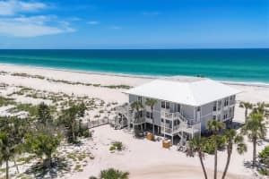 7554 PALM ISLAND DRIVE, PLACIDA, FL 33946 - MLS#MFRD6142776