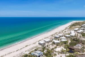 7554 PALM ISLAND DRIVE, PLACIDA, FL 33946 - MLS#MFRD6142776