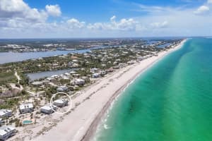 7554 PALM ISLAND DRIVE, PLACIDA, FL 33946 - MLS#MFRD6142776