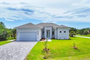 123 Ferdon Cir, PORT CHARLOTTE