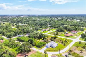 123 FERDON CIRCLE, PORT CHARLOTTE, FL 33954 - MLS#MFRD6142787