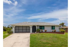 15 OAKLAND HILLS PLACE, ROTONDA WEST, FL 33947 - MLS#MFRD6142790