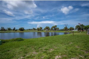 15 OAKLAND HILLS PLACE, ROTONDA WEST, FL 33947 - MLS#MFRD6142790