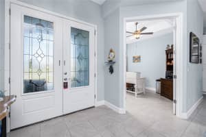 262 ROTONDA BOULEVARD, ROTONDA WEST, FL 33947 - MLS#MFRD6142795