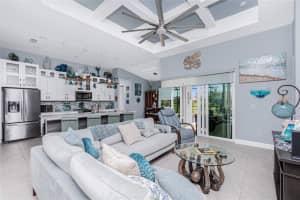262 ROTONDA BOULEVARD, ROTONDA WEST, FL 33947 - MLS#MFRD6142795