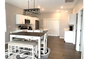 10364 KIDRON AVENUE, ENGLEWOOD, FL 34224 - MLS#MFRD6142796