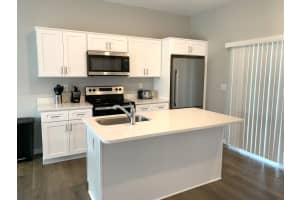10364 KIDRON AVENUE, ENGLEWOOD, FL 34224 - MLS#MFRD6142796