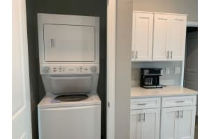 10364 KIDRON AVENUE, ENGLEWOOD, FL 34224 - MLS#MFRD6142796