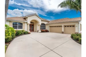 117 ABERCROMBIE AVENUE, ENGLEWOOD, FL 34223 - MLS#MFRD6142799