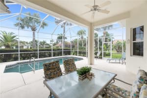 117 ABERCROMBIE AVENUE, ENGLEWOOD, FL 34223 - MLS#MFRD6142799