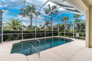 117 ABERCROMBIE AVENUE, ENGLEWOOD, FL 34223 - MLS#MFRD6142799