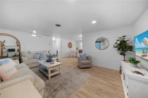 1730 BLUEBIRD LANE, ENGLEWOOD, FL 34224 - MLS#MFRD6142801