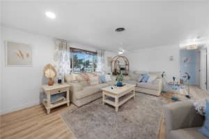 1730 BLUEBIRD LANE, ENGLEWOOD, FL 34224 - MLS#MFRD6142801