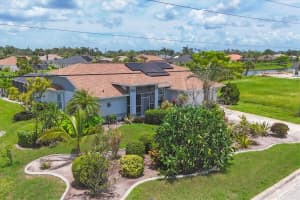 727 ROTONDA CIRCLE, ROTONDA WEST, FL 33947 - MLS#MFRD6142802