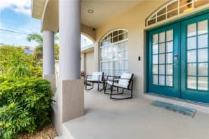 39 PINE VALLEY COURT, ROTONDA WEST, FL 33947 - MLS#MFRD6142803