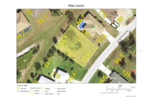 123 LONG MEADOW LANE, ROTONDA WEST, FL 33947 Sold 07/18/25