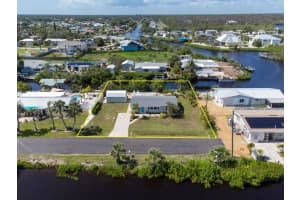 1060 HASTE LANE, ENGLEWOOD, FL 34223 Sold 08/06/25