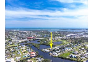 1060 HASTE LANE, ENGLEWOOD, FL 34223 Sold 08/06/25