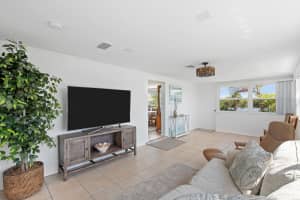 1060 HASTE LANE, ENGLEWOOD, FL 34223 Sold 08/06/25