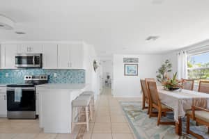 1060 HASTE LANE, ENGLEWOOD, FL 34223 Sold 08/06/25