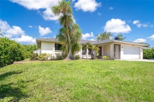 7059 Quigley St, ENGLEWOOD