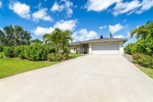 7059 QUIGLEY STREET, ENGLEWOOD, FL 34224 - MLS#MFRD6142813