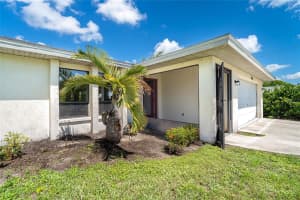 7059 QUIGLEY STREET, ENGLEWOOD, FL 34224 - MLS#MFRD6142813
