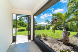 7059 QUIGLEY STREET, ENGLEWOOD, FL 34224 - MLS#MFRD6142813